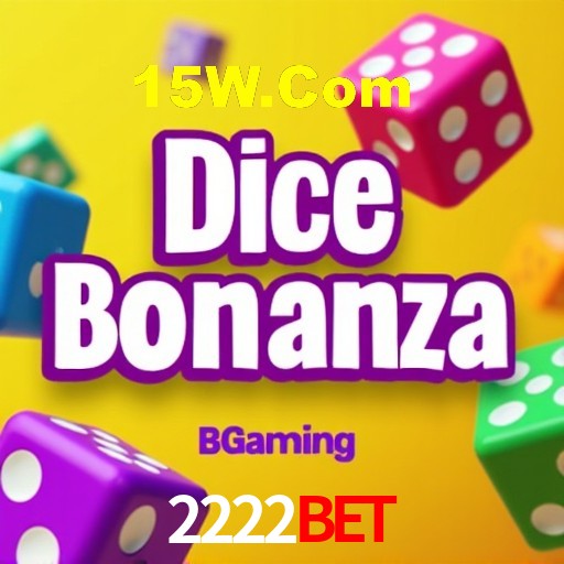 Mesa de Blackjack 2222Bet