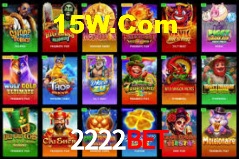 Instant EasyPaisa 2222Bet