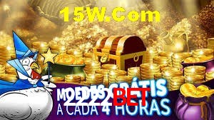 Quick Registration 2222Bet