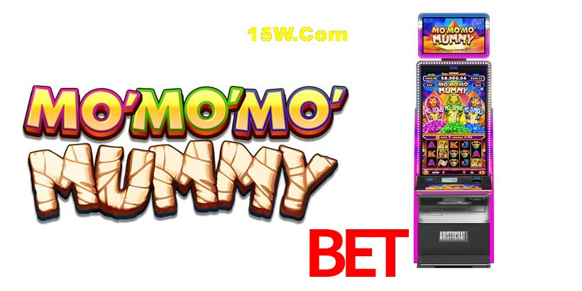 Flash Promotion 2222Bet