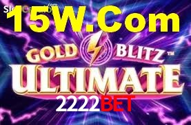 Game Statistics 2222Bet