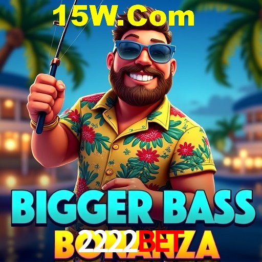 A Emoção da Loteria na 2222Bet: Uma Chance de Mudança de Vida