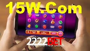 Crash Games Statistics 2222Bet