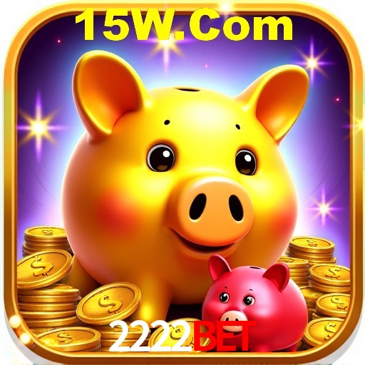 2222Bet App