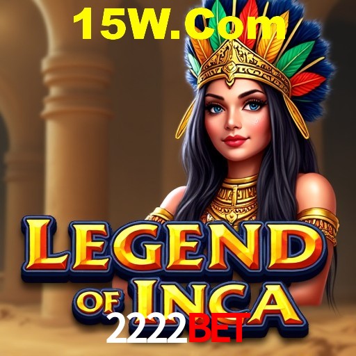 Desvendando o Mundo dos Jogos Virtuais na 2222Bet