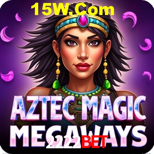 Casino Ao Vivo 2222Bet