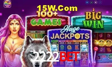 2222Bet,2222Bet App