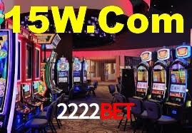Sports Statistics 2222Bet