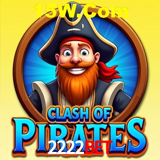 Desvendando o Mundo dos Jogos Virtuais na 2222Bet