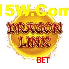 Crash Games Strategies 2222Bet
