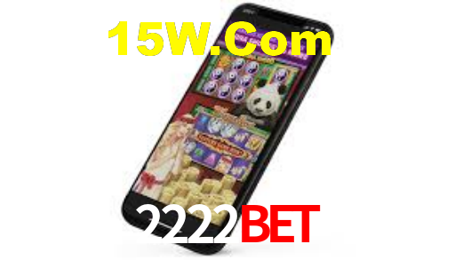 Tournaments 2222Bet