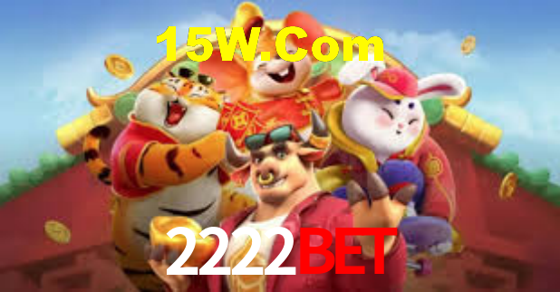 2222Bet