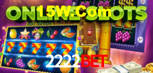 Live Casino 2222Bet