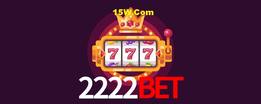 Exclusive Offers 2222Bet