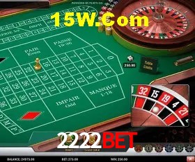 Benefícios da Conta 2222Bet