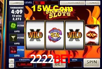 2222Bet,2222Bet App