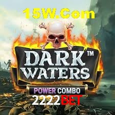 Secure Login 2222Bet