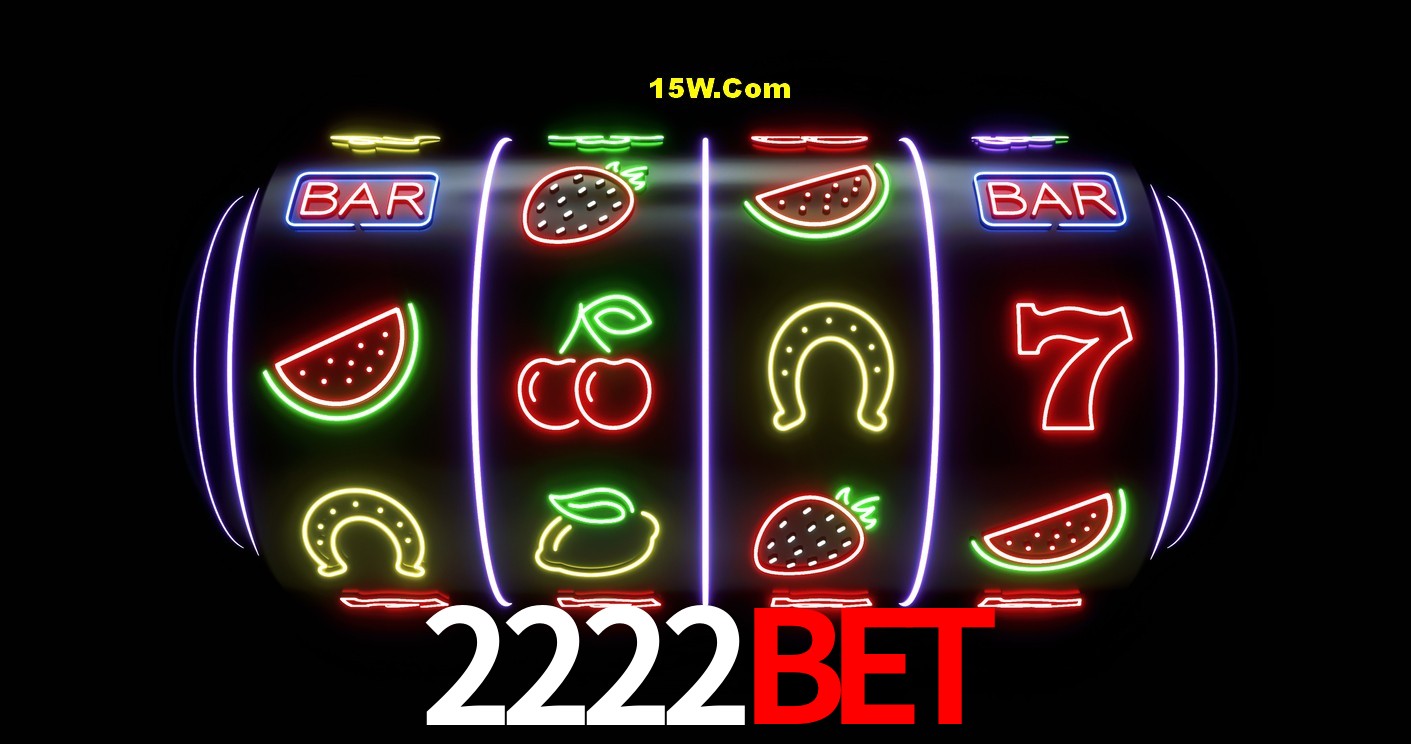Seasonal Promotions 2222Bet