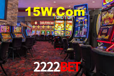 Exclusive Games 2222Bet