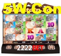 VIP Casino 2222Bet
