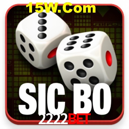 Descubra o Mundo do Cassino Online com 2222Bet