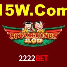 Player Reviews 2222Bet