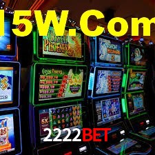 Live Casino 2222Bet