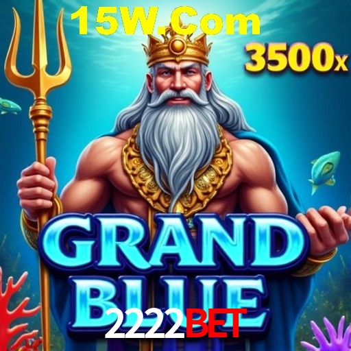Descubra a Magia dos Jogos de Arcade no 2222Bet