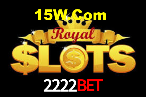 Roulette Table 2222Bet