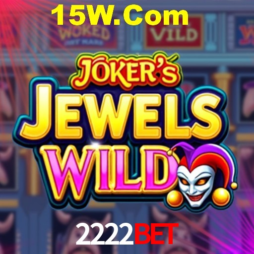 Casino VIP 2222Bet