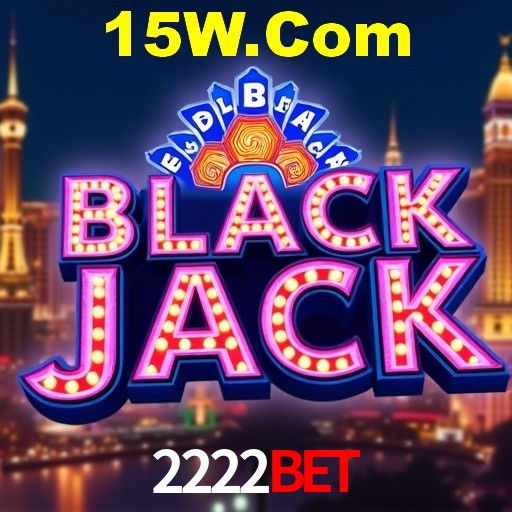 A Revolução dos Aplicativos de Jogos no 2222Bet