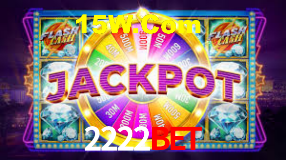 Premium Interface 2222Bet