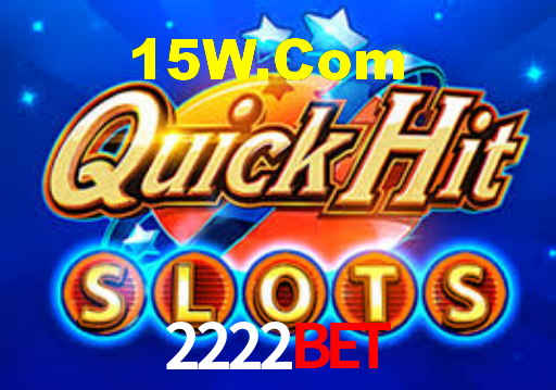 Daily Bonuses 2222Bet