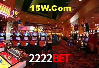 2222Bet Login