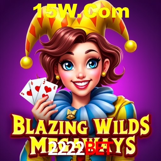 2222Bet App