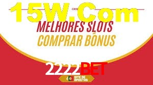 Basketball Betting 2222Bet