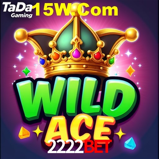 2222Bet App Interface