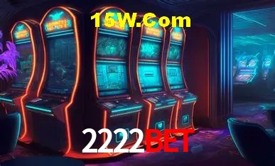 2222Bet