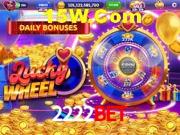 Platform Technology 2222Bet