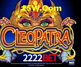 Sistemas de Segurança 2222Bet