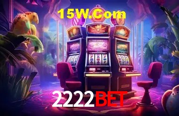 Estatísticas do Jogo 2222Bet