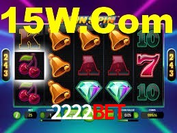 Spaceman Game 2222Bet
