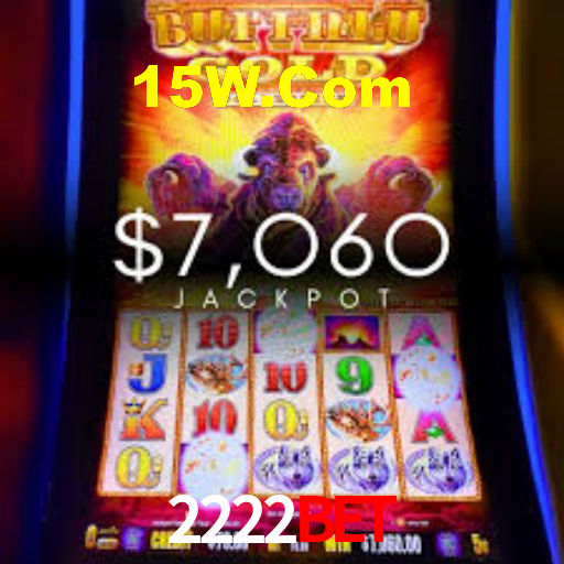 Blackjack Table 2222Bet