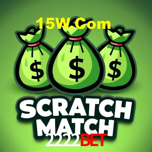 Jogo Aviator 2222Bet