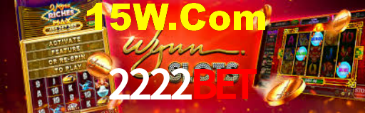 Programa VIP 2222Bet
