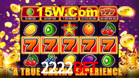 2222Bet,2222Bet App