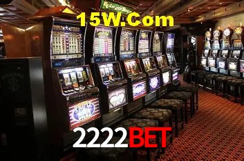 2222Bet,2222Bet App