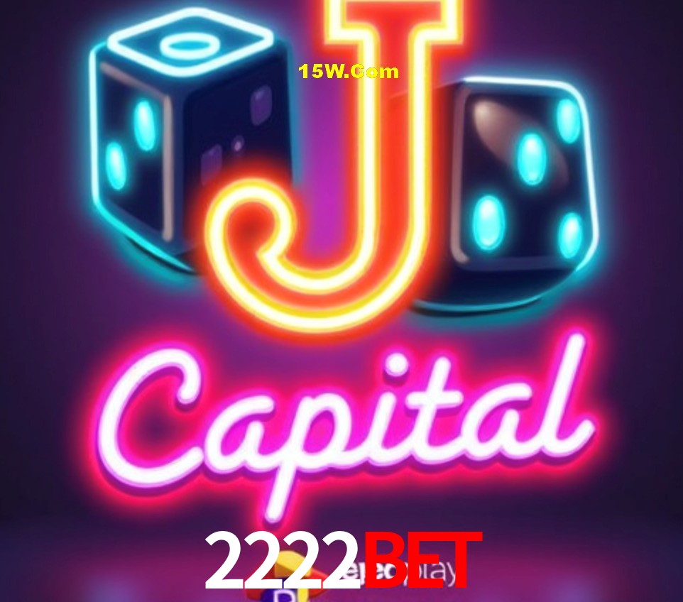 Apostas de Basquete 2222Bet