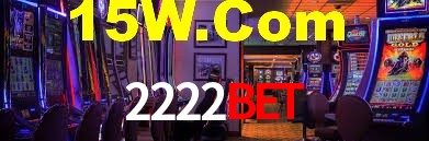 Tennis Betting 2222Bet