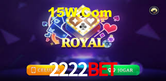2222Bet App
